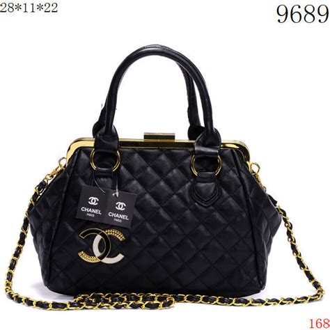 cheap wholesale chanel handbags from china|used chanels for sale.